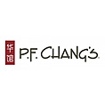 P.F. Chang's